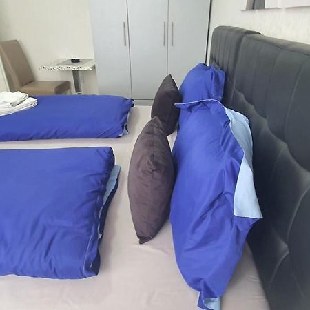 Stan na dan Apartment Orasje Bagian luar foto